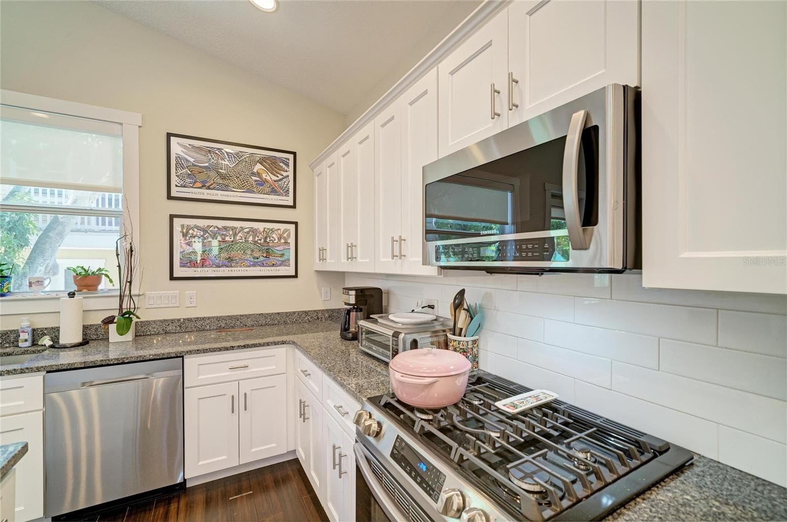 Single Family Residence at 632 VIRGINIA DR, BRADENTON, photo 22 of 57