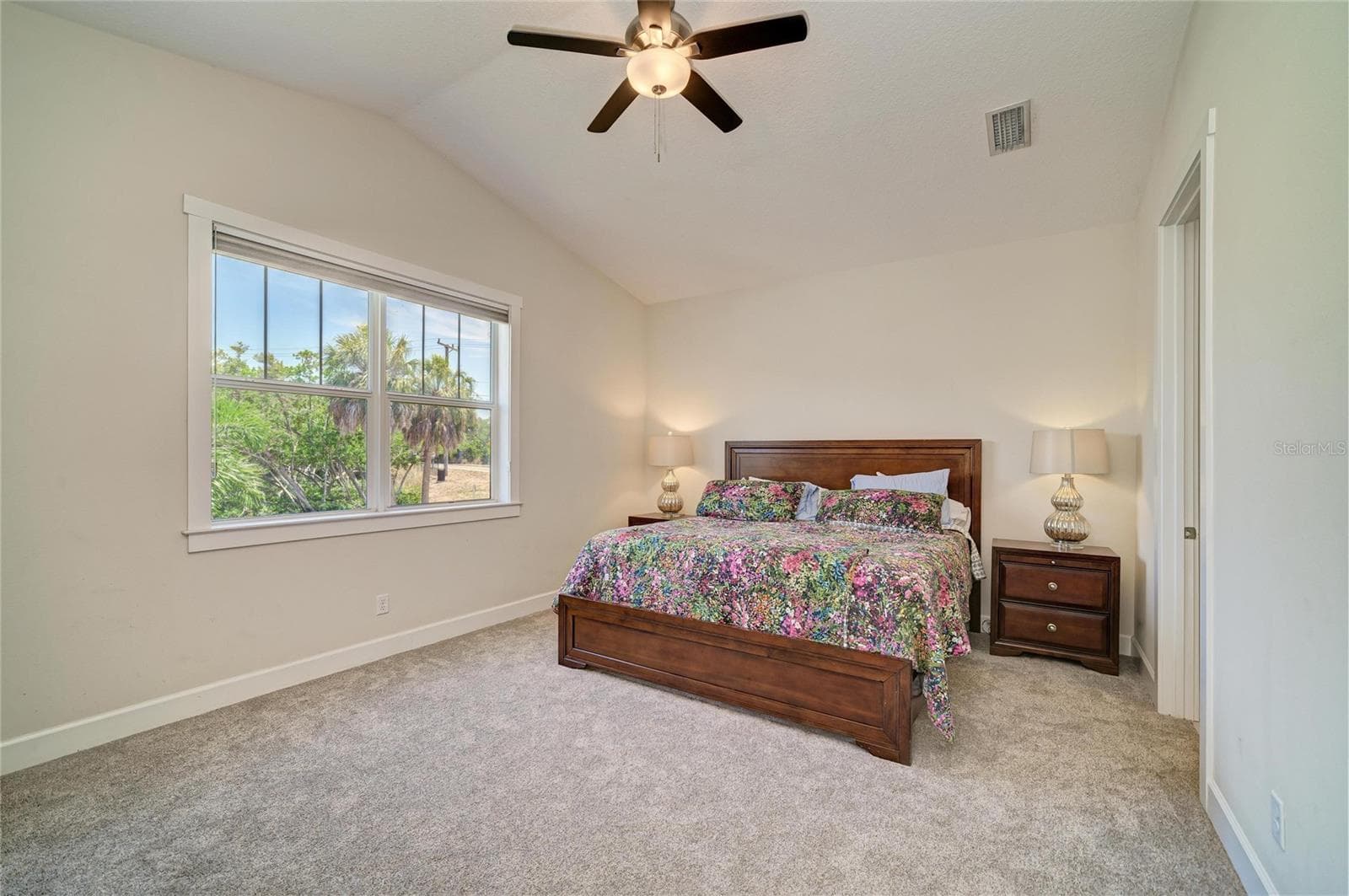 Single Family Residence at 632 VIRGINIA DR, BRADENTON, photo 24 of 57
