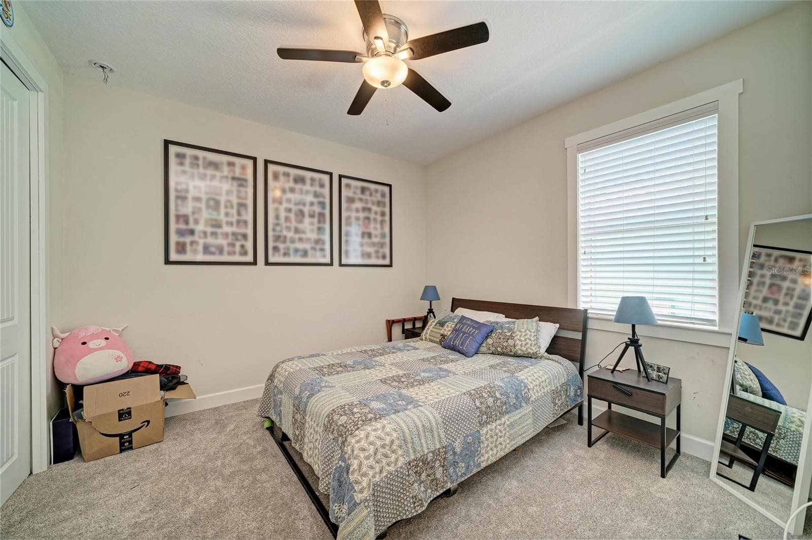 Single Family Residence at 632 VIRGINIA DR, BRADENTON, photo 29 of 57