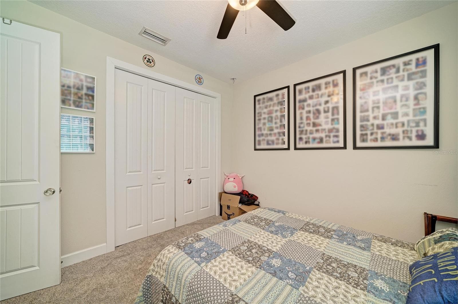 Single Family Residence at 632 VIRGINIA DR, BRADENTON, photo 30 of 57