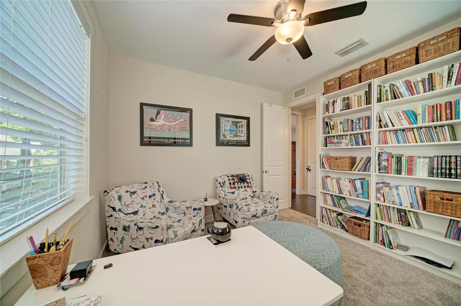 Single Family Residence at 632 VIRGINIA DR, BRADENTON, photo 33 of 57