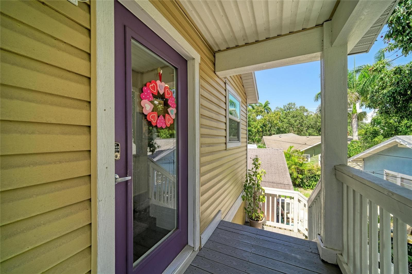 Single Family Residence at 632 VIRGINIA DR, BRADENTON, photo 39 of 57
