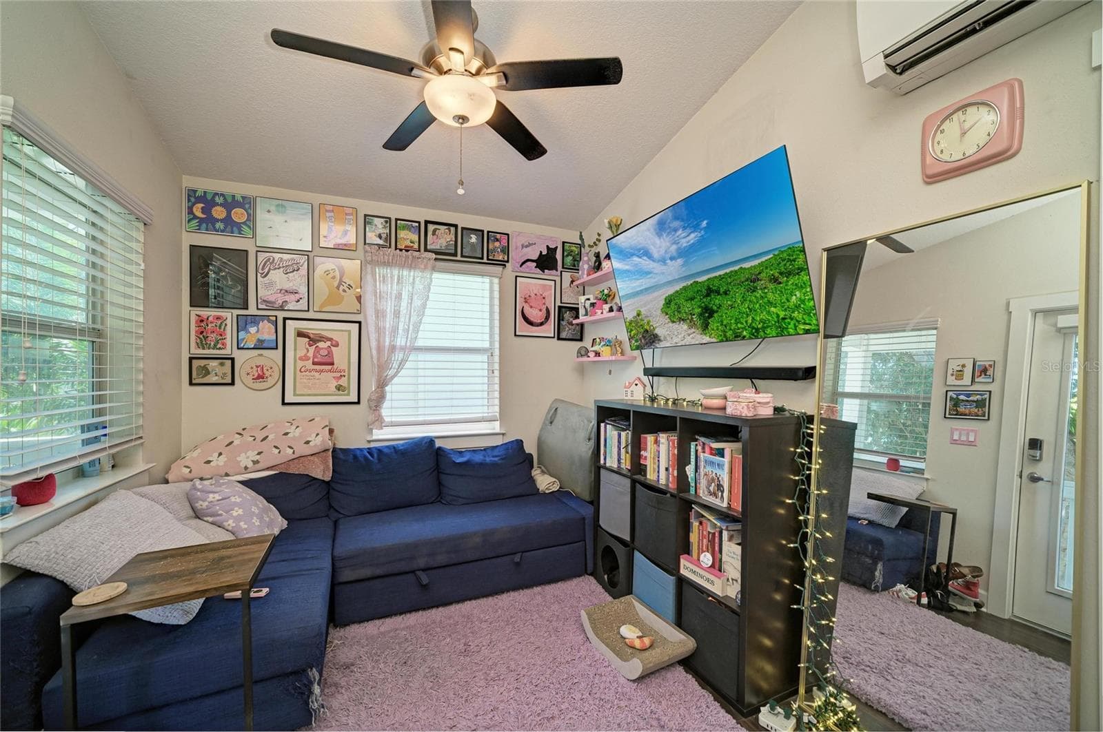 Single Family Residence at 632 VIRGINIA DR, BRADENTON, photo 40 of 57