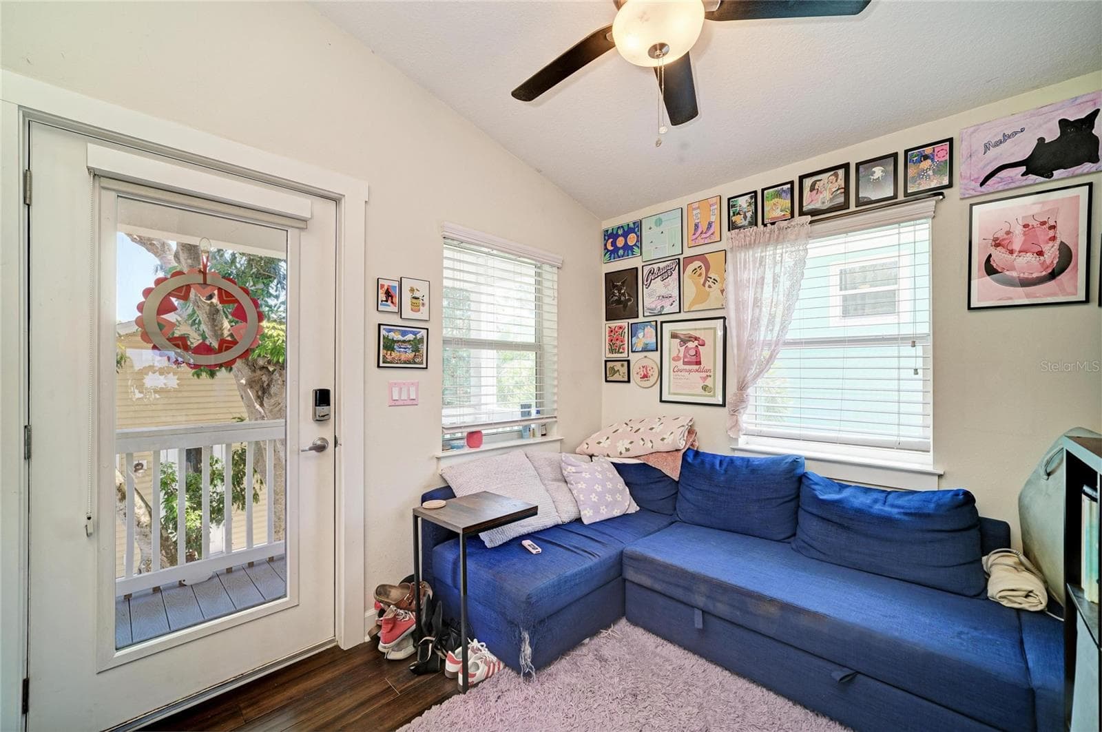 Single Family Residence at 632 VIRGINIA DR, BRADENTON, photo 41 of 57