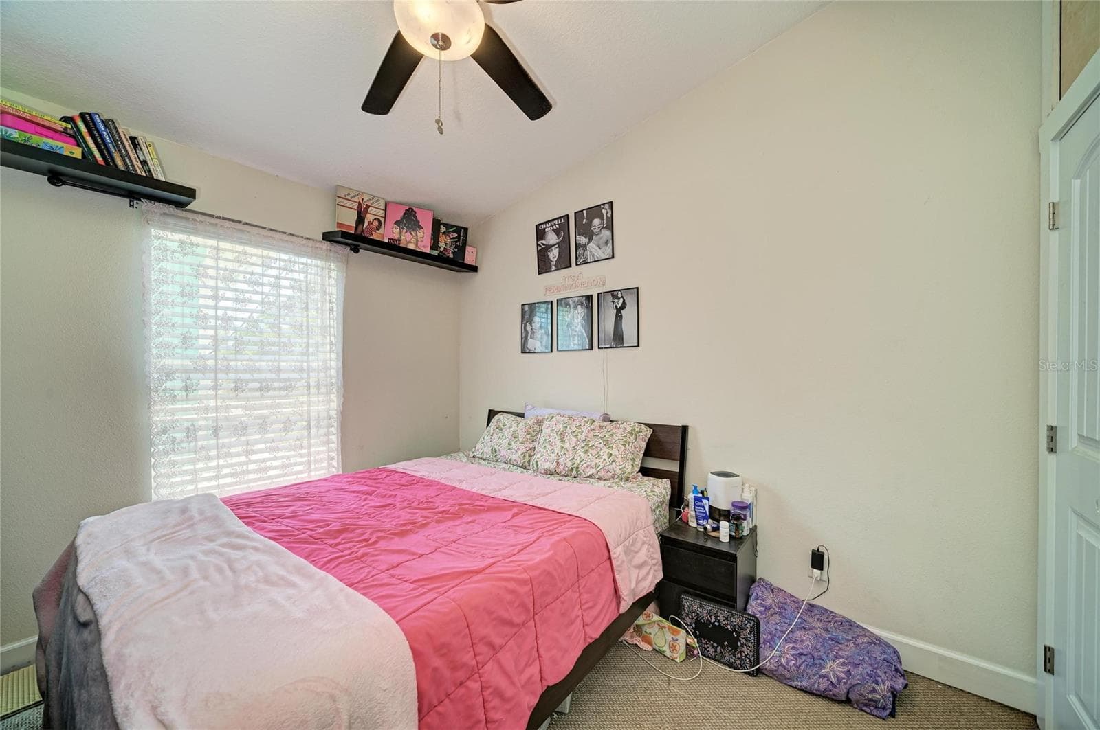 Single Family Residence at 632 VIRGINIA DR, BRADENTON, photo 44 of 57