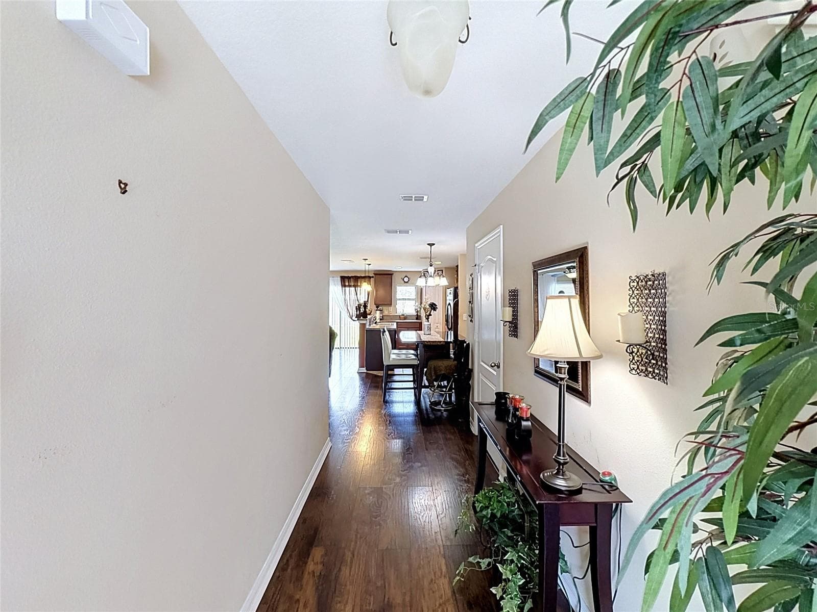 Townhouse at 6420 WINDSOR LAKE CIR, SANFORD, photo 4 of 21