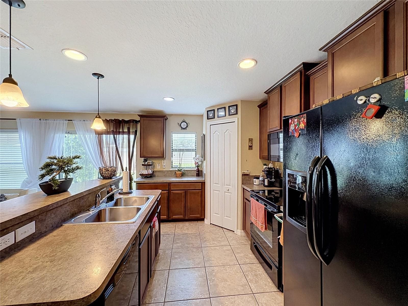 Townhouse at 6420 WINDSOR LAKE CIR, SANFORD, photo 7 of 21