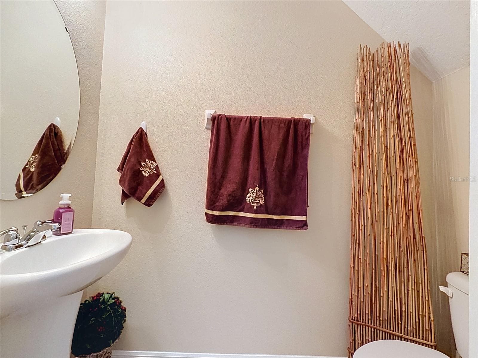 Townhouse at 6420 WINDSOR LAKE CIR, SANFORD, photo 8 of 21