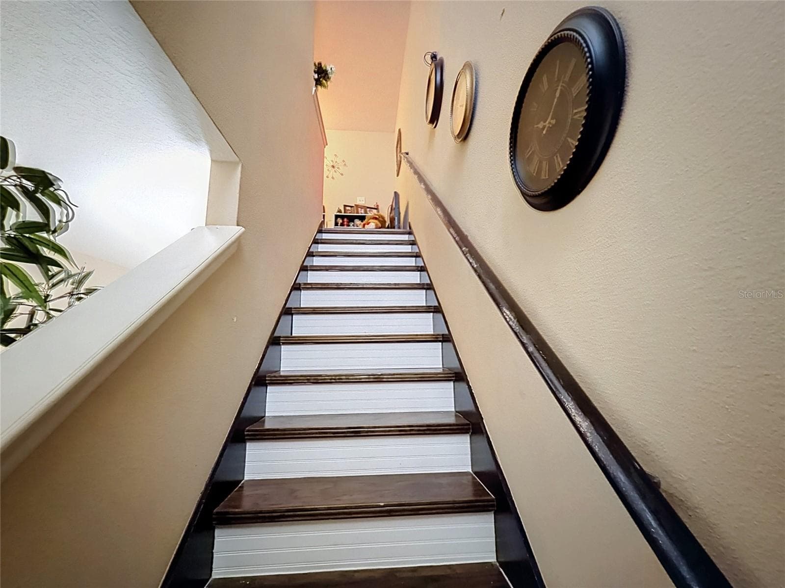 Townhouse at 6420 WINDSOR LAKE CIR, SANFORD, photo 9 of 21