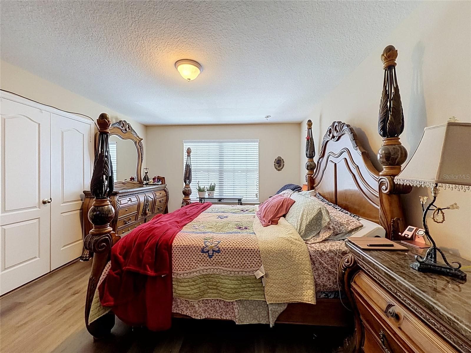 Townhouse at 6420 WINDSOR LAKE CIR, SANFORD, photo 11 of 21