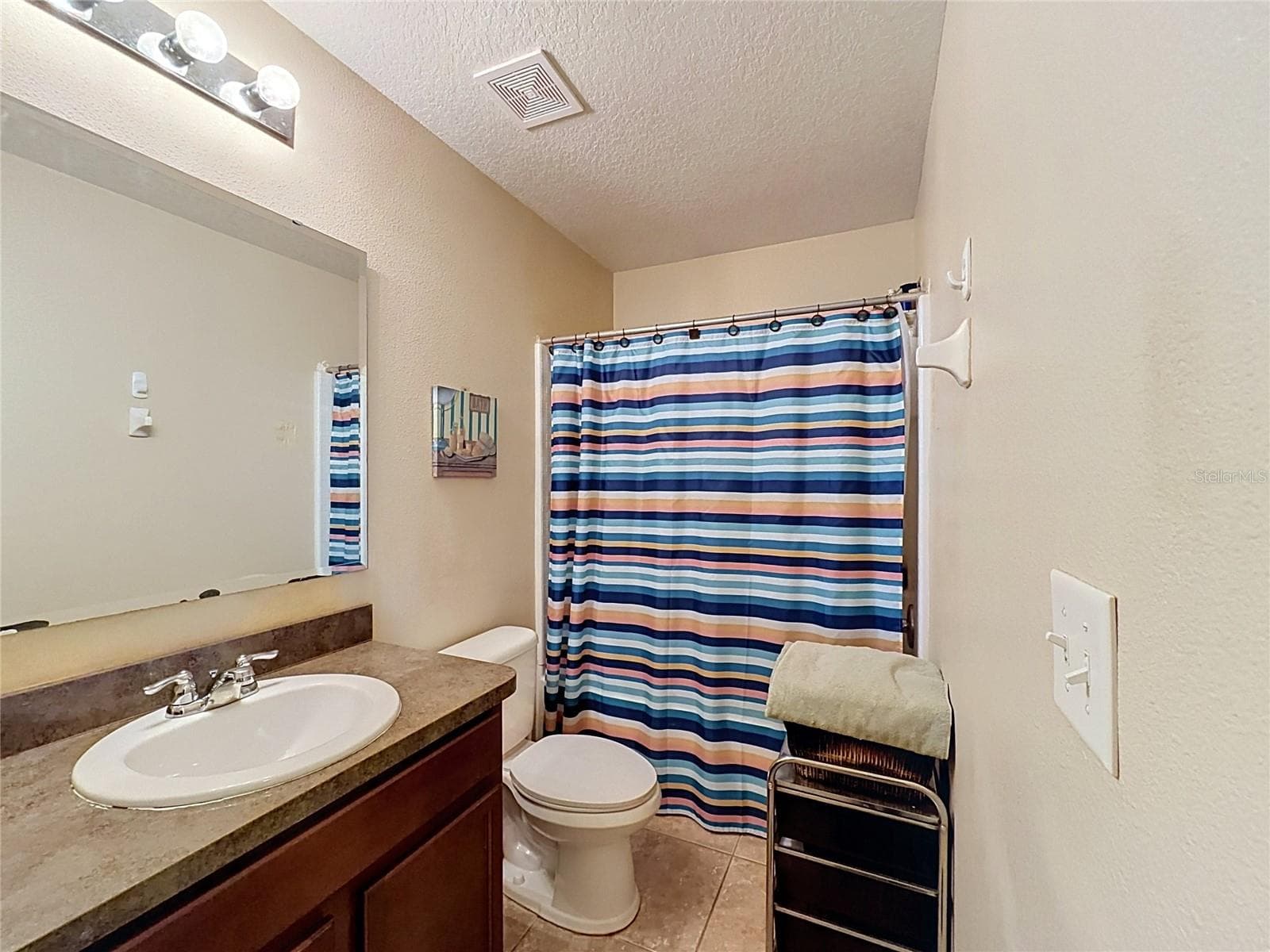 Townhouse at 6420 WINDSOR LAKE CIR, SANFORD, photo 14 of 21