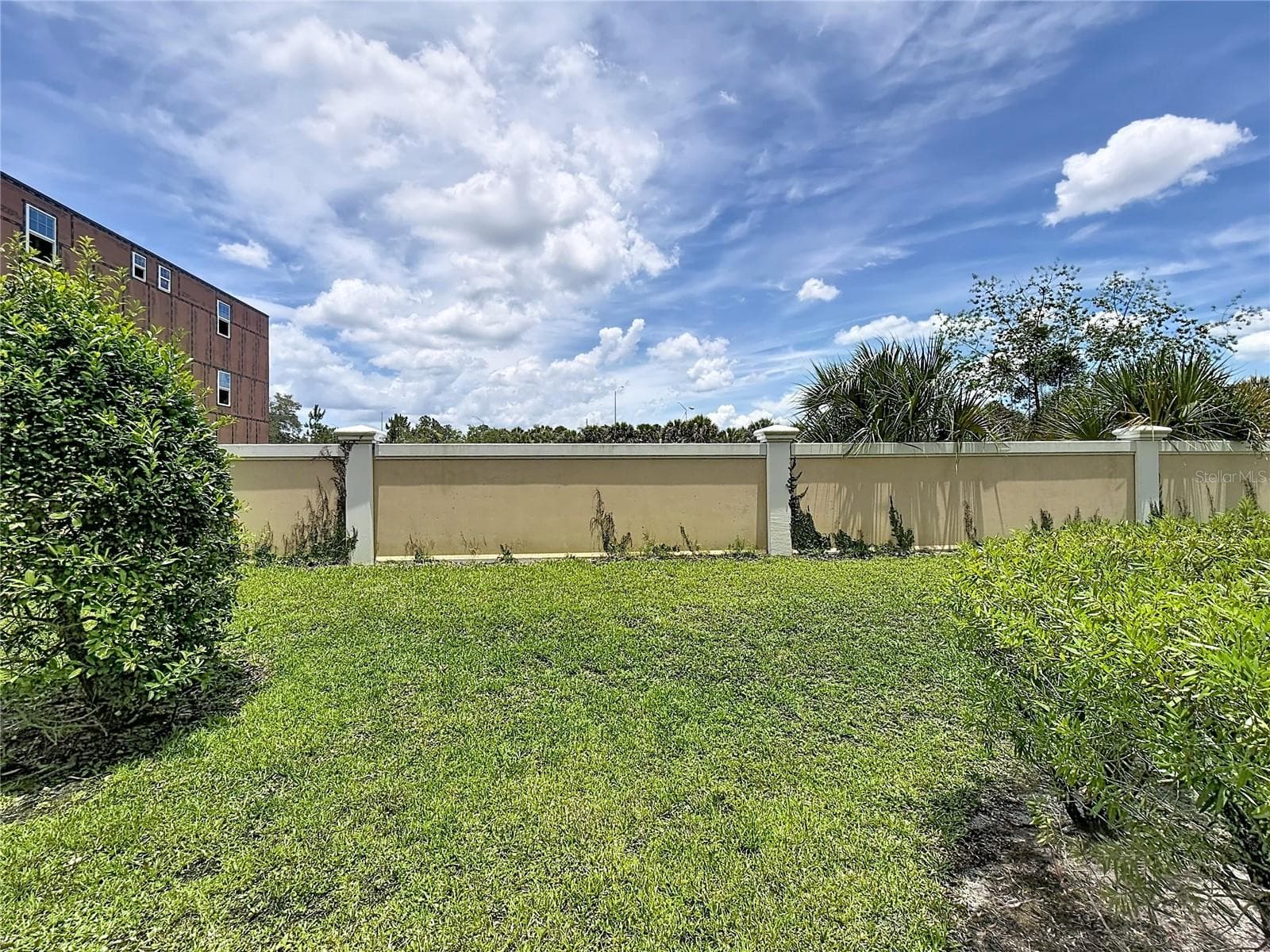 Townhouse at 6420 WINDSOR LAKE CIR, SANFORD, photo 17 of 21