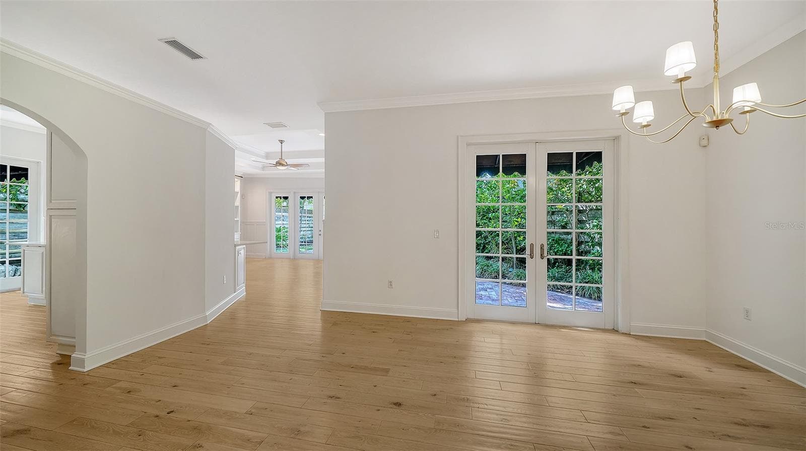 Single Family Residence at 1704 FORTUNA ST, SARASOTA, photo 8 of 56