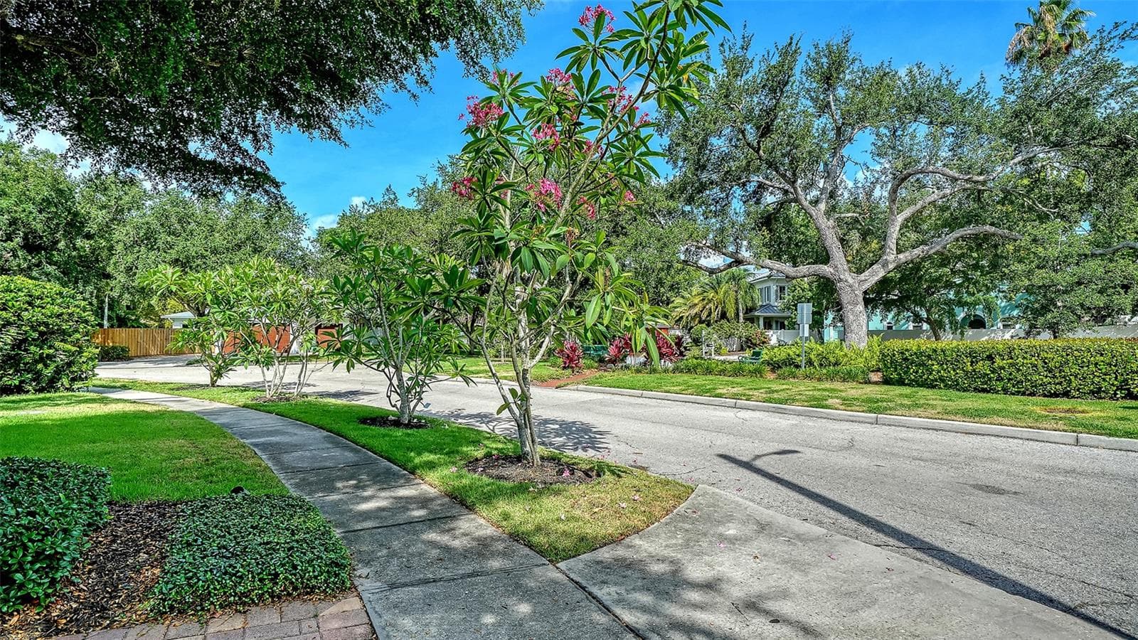 Single Family Residence at 1704 FORTUNA ST, SARASOTA, photo 49 of 56