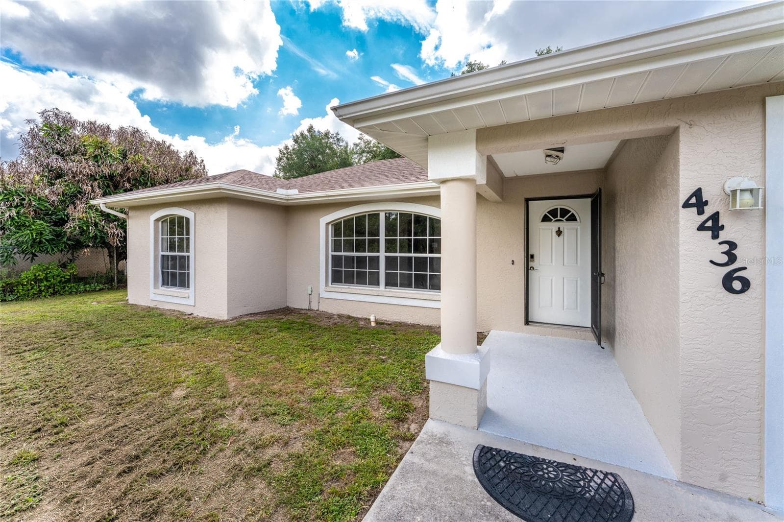 Single Family Residence at 4436 MAURBACH TER, NORTH PORT, photo 6 of 72