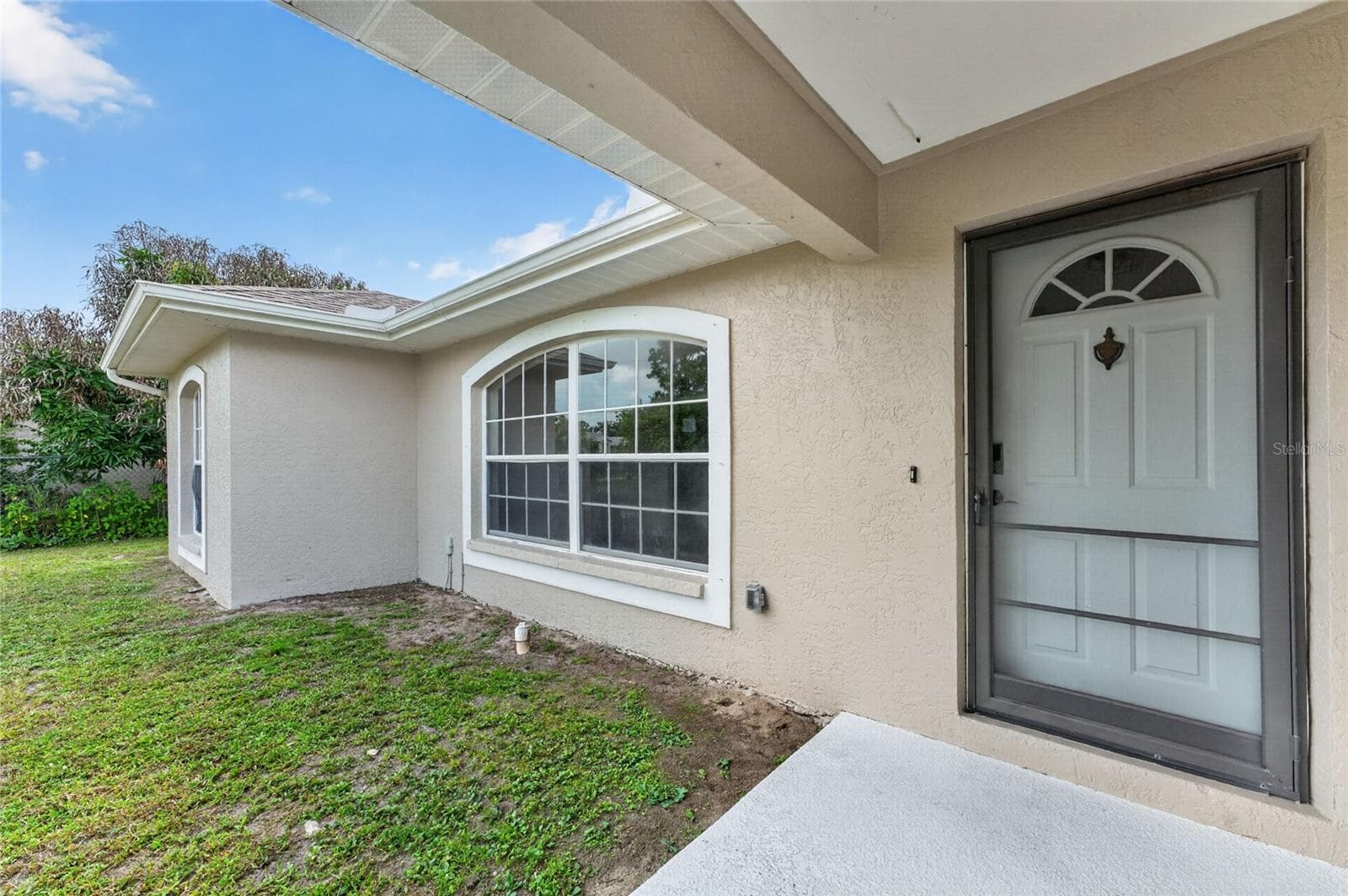 Single Family Residence at 4436 MAURBACH TER, NORTH PORT, photo 7 of 72