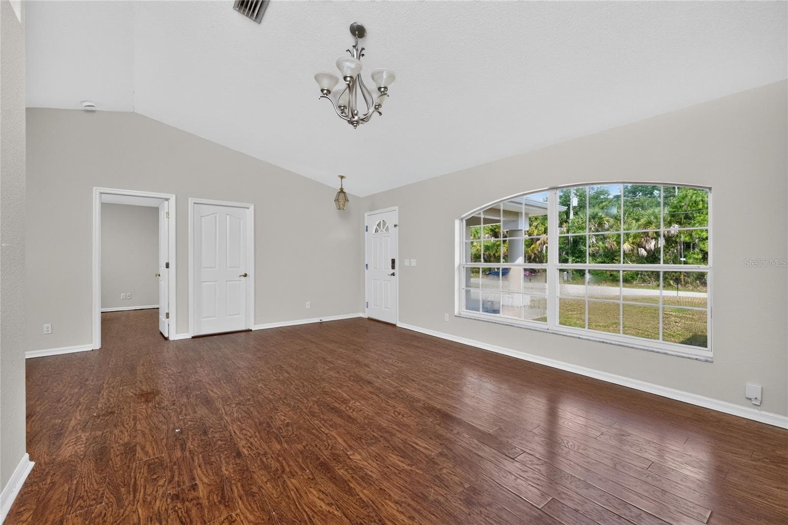 Single Family Residence at 4436 MAURBACH TER, NORTH PORT, photo 8 of 72