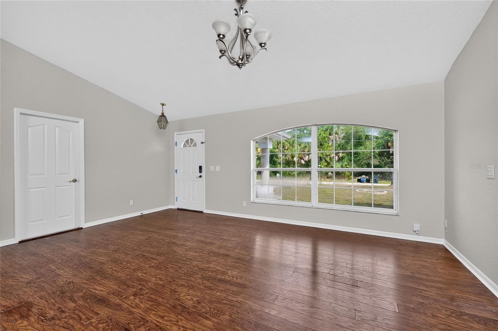 Single Family Residence at 4436 MAURBACH TER, NORTH PORT, photo 9 of 72