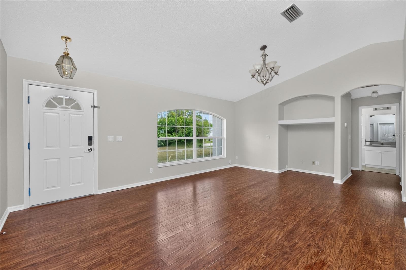 Single Family Residence at 4436 MAURBACH TER, NORTH PORT, photo 10 of 72