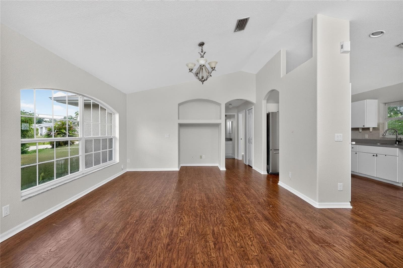 Single Family Residence at 4436 MAURBACH TER, NORTH PORT, photo 11 of 72