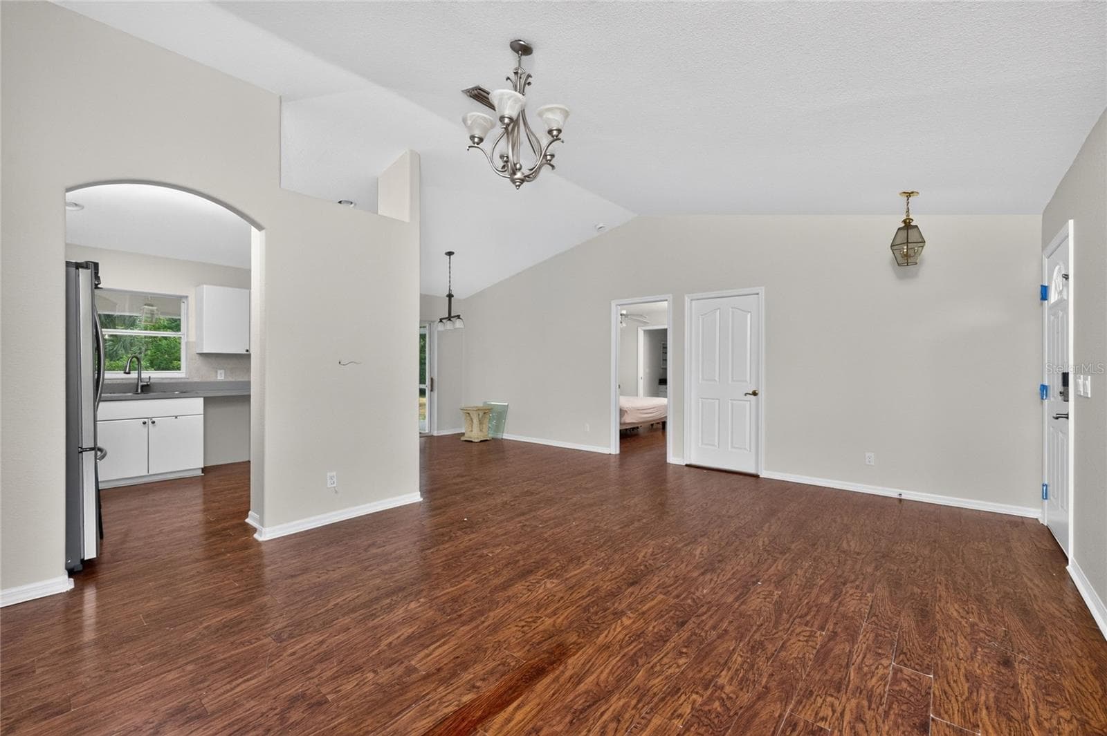Single Family Residence at 4436 MAURBACH TER, NORTH PORT, photo 12 of 72