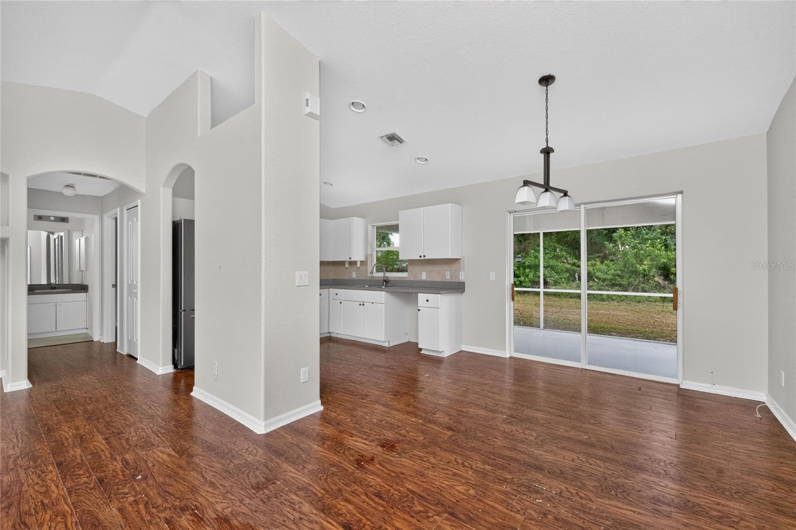 Single Family Residence at 4436 MAURBACH TER, NORTH PORT, photo 13 of 72