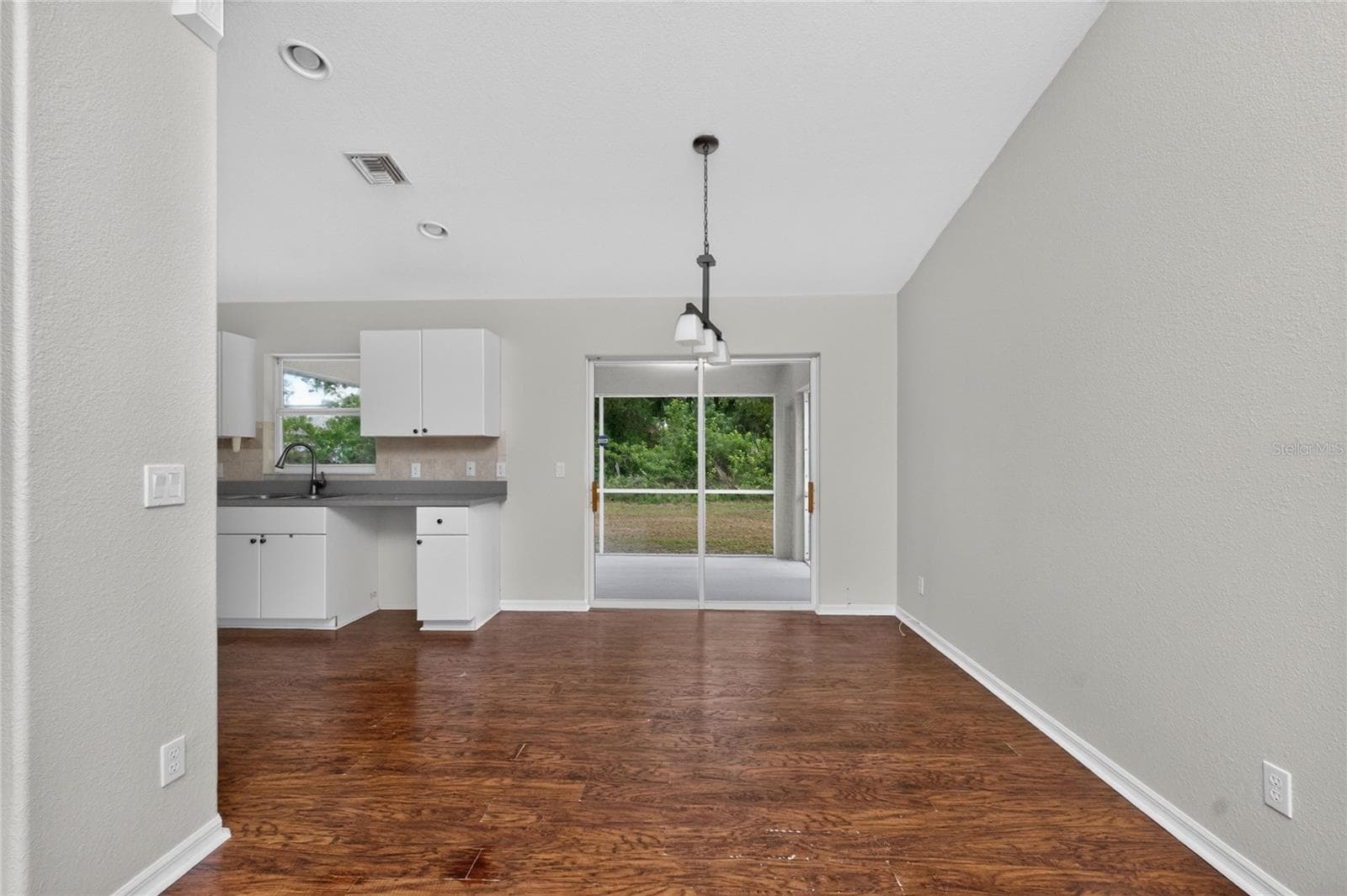 Single Family Residence at 4436 MAURBACH TER, NORTH PORT, photo 14 of 72