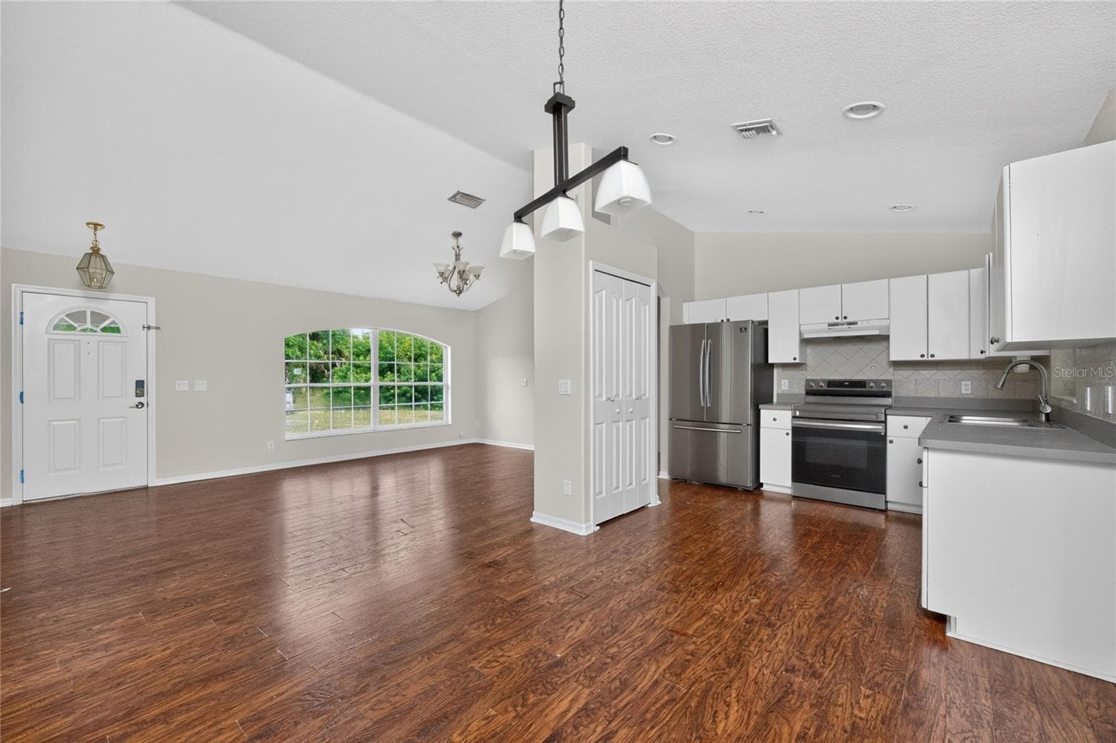 Single Family Residence at 4436 MAURBACH TER, NORTH PORT, photo 15 of 72