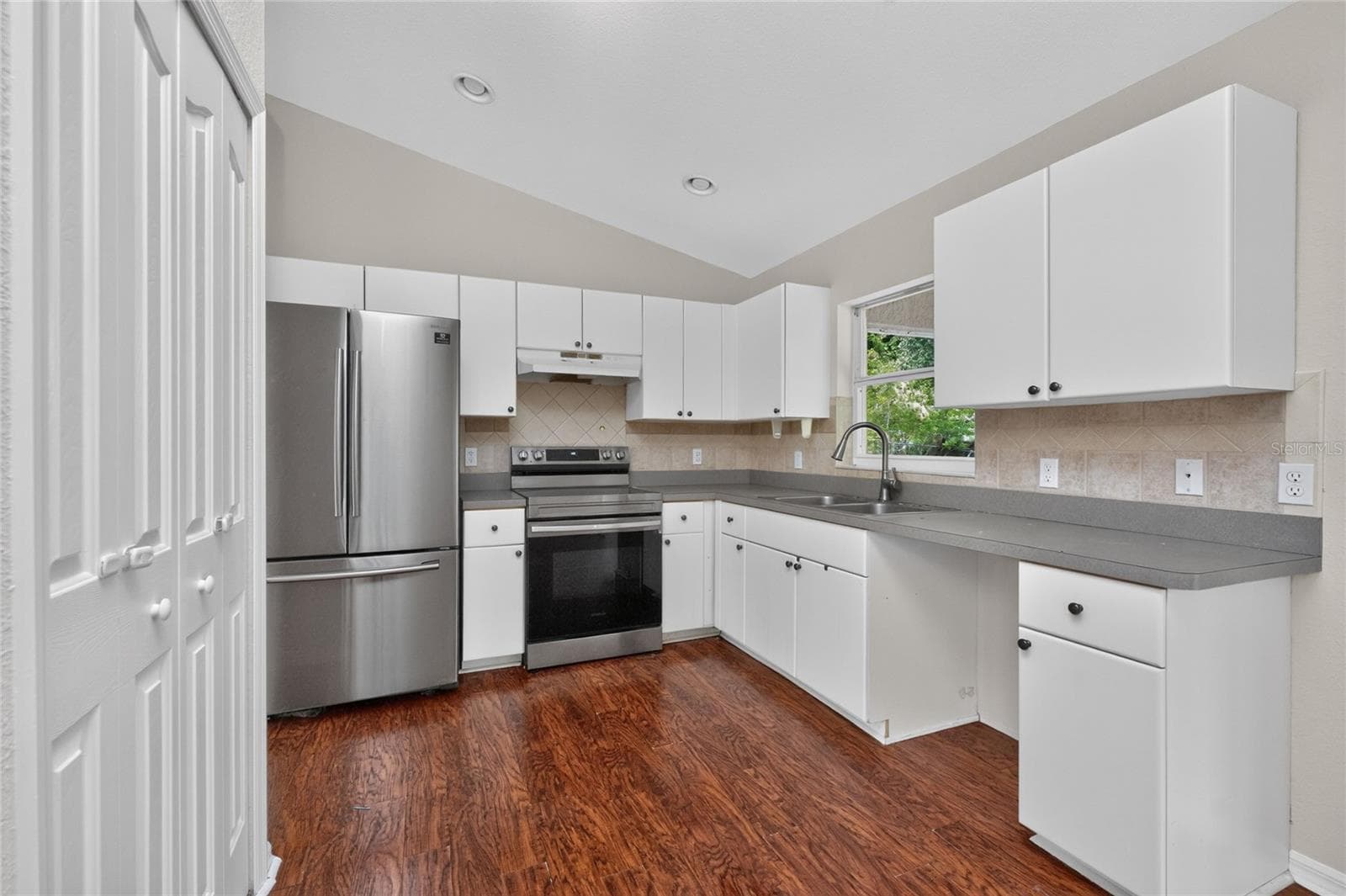 Single Family Residence at 4436 MAURBACH TER, NORTH PORT, photo 16 of 72