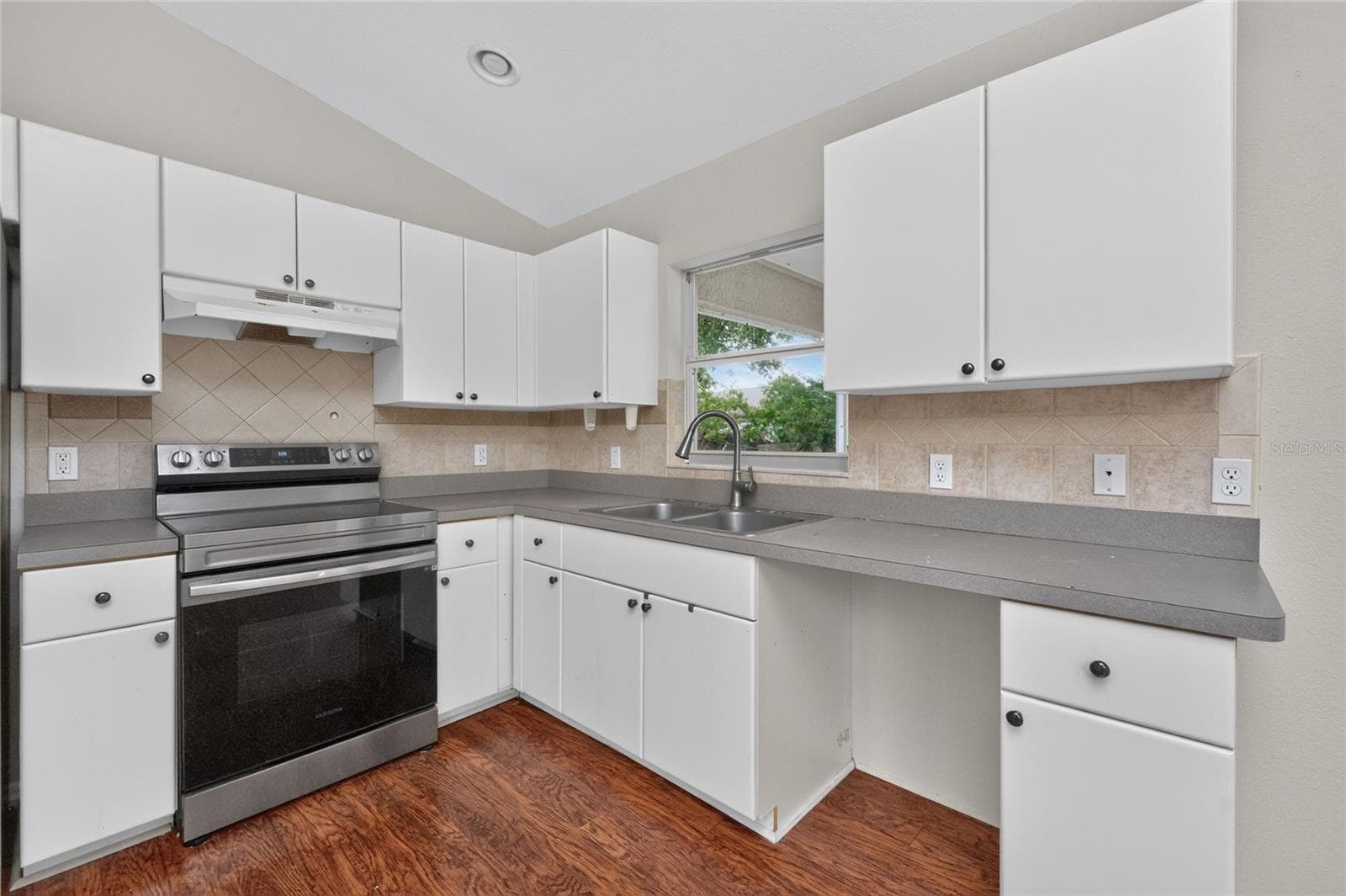 Single Family Residence at 4436 MAURBACH TER, NORTH PORT, photo 18 of 72