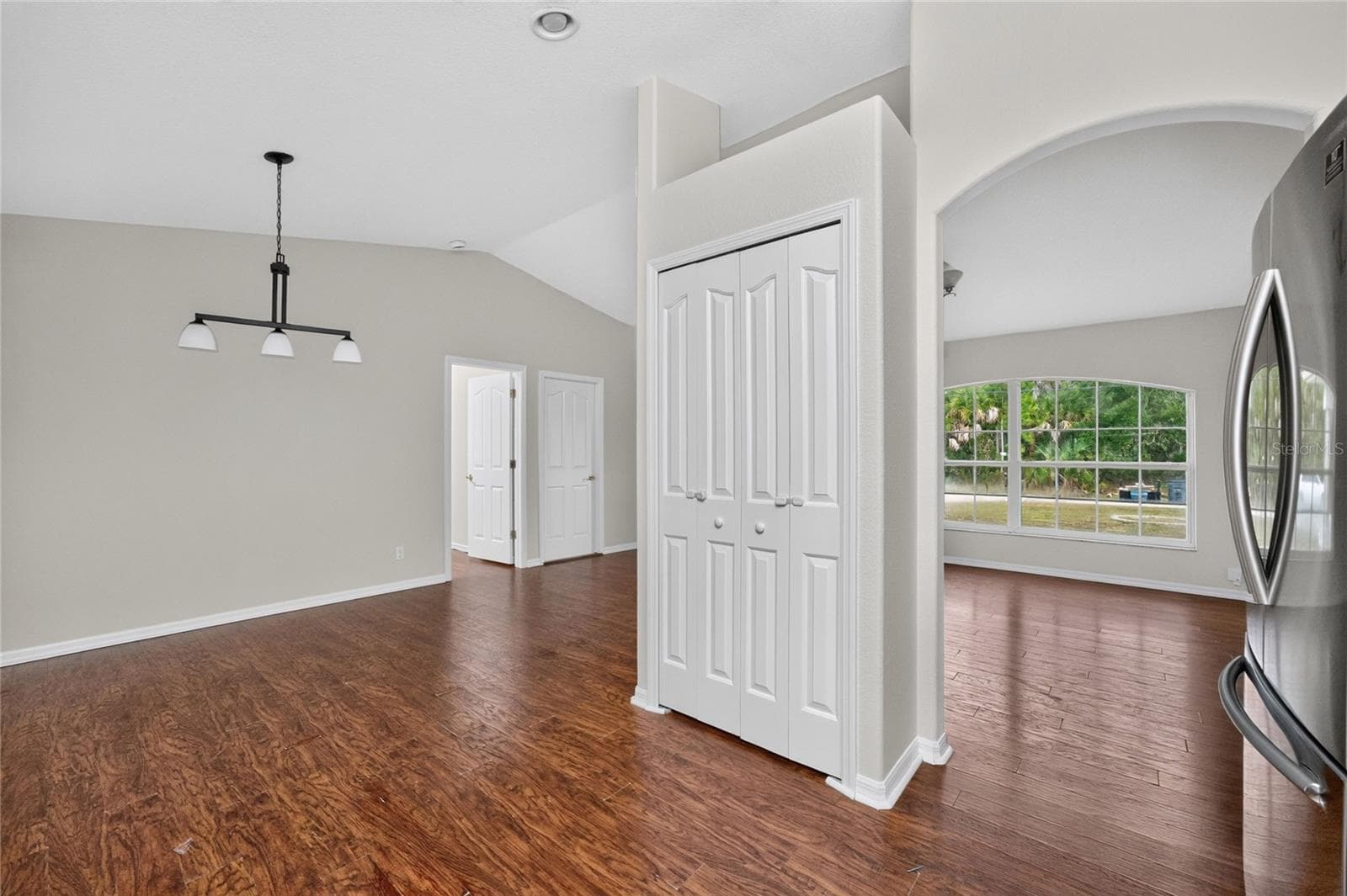 Single Family Residence at 4436 MAURBACH TER, NORTH PORT, photo 22 of 72