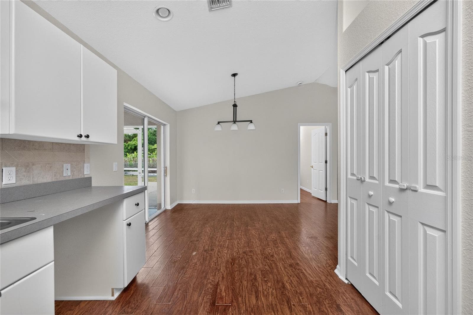 Single Family Residence at 4436 MAURBACH TER, NORTH PORT, photo 23 of 72
