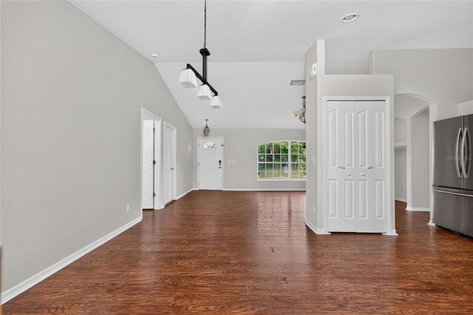 Single Family Residence at 4436 MAURBACH TER, NORTH PORT, photo 24 of 72