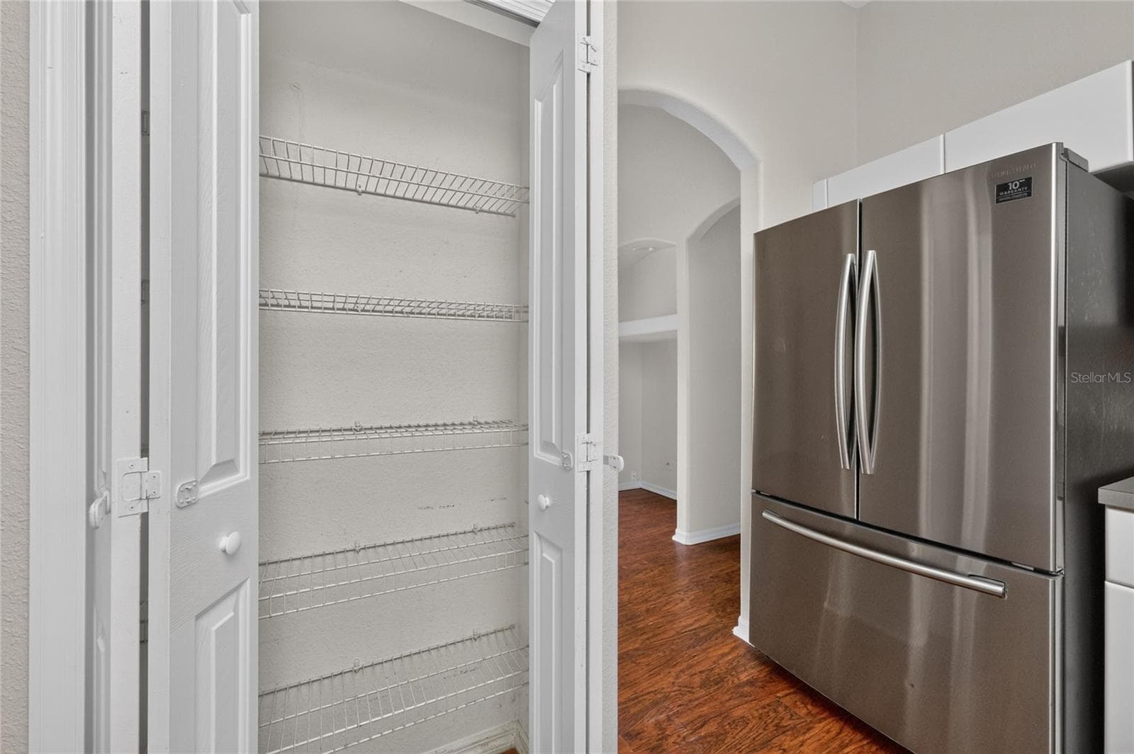Single Family Residence at 4436 MAURBACH TER, NORTH PORT, photo 25 of 72