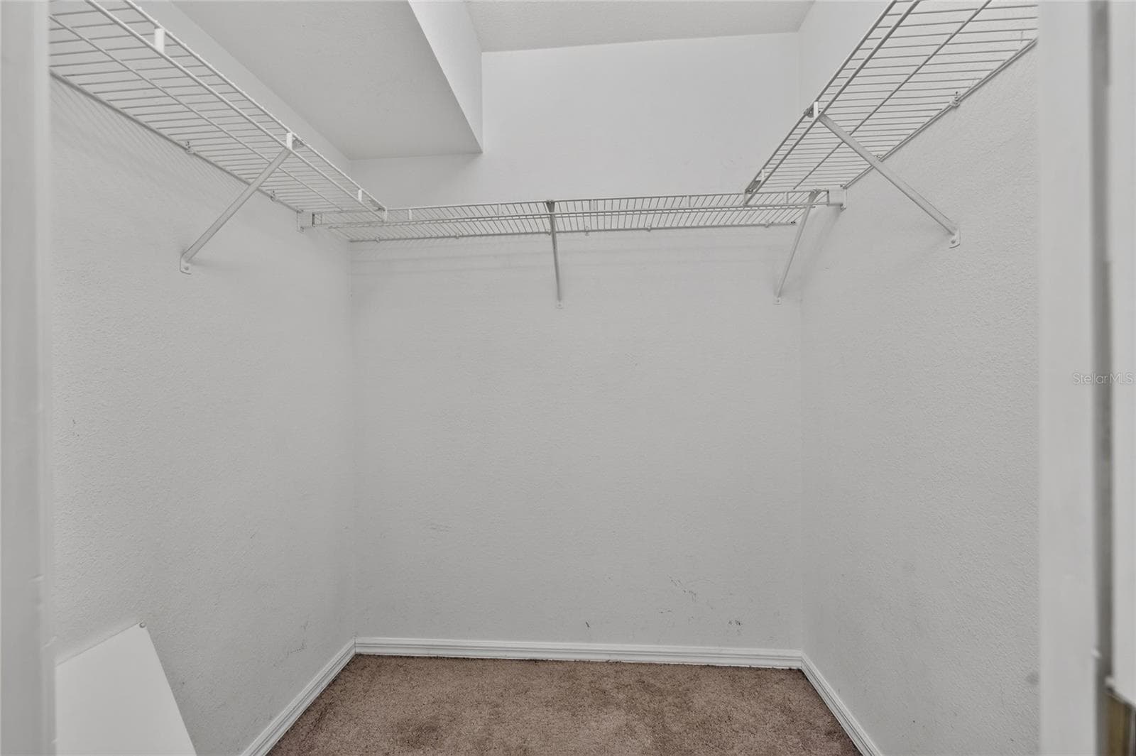 Single Family Residence at 4436 MAURBACH TER, NORTH PORT, photo 26 of 72