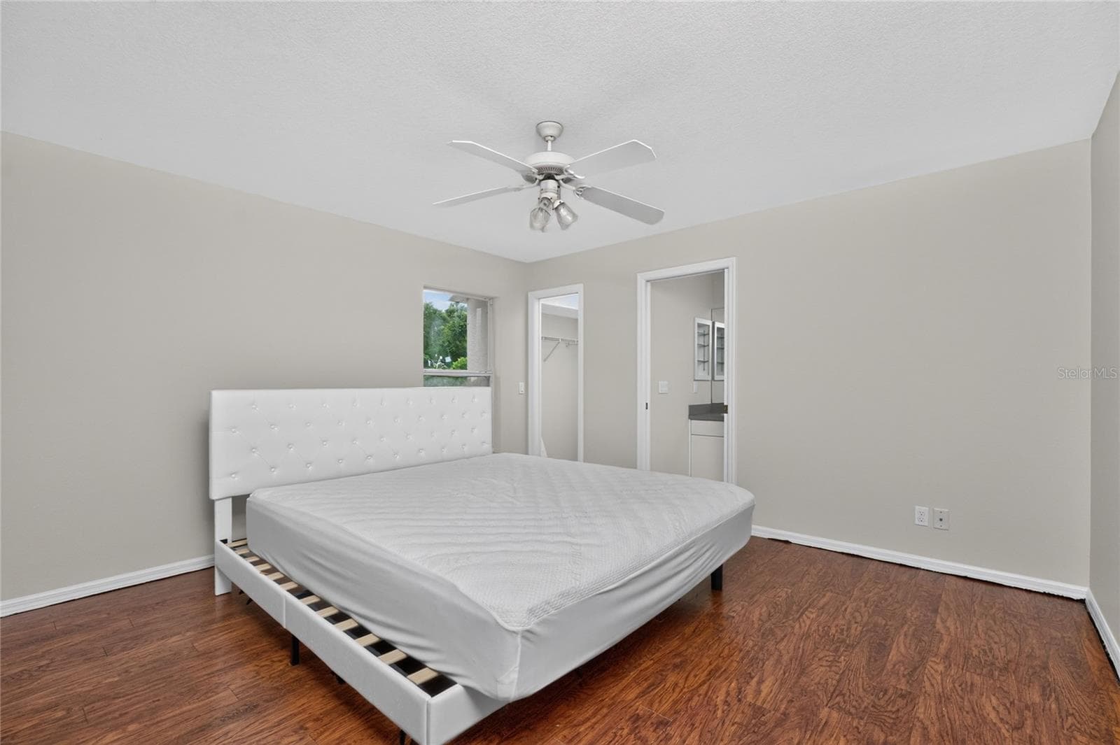 Single Family Residence at 4436 MAURBACH TER, NORTH PORT, photo 28 of 72
