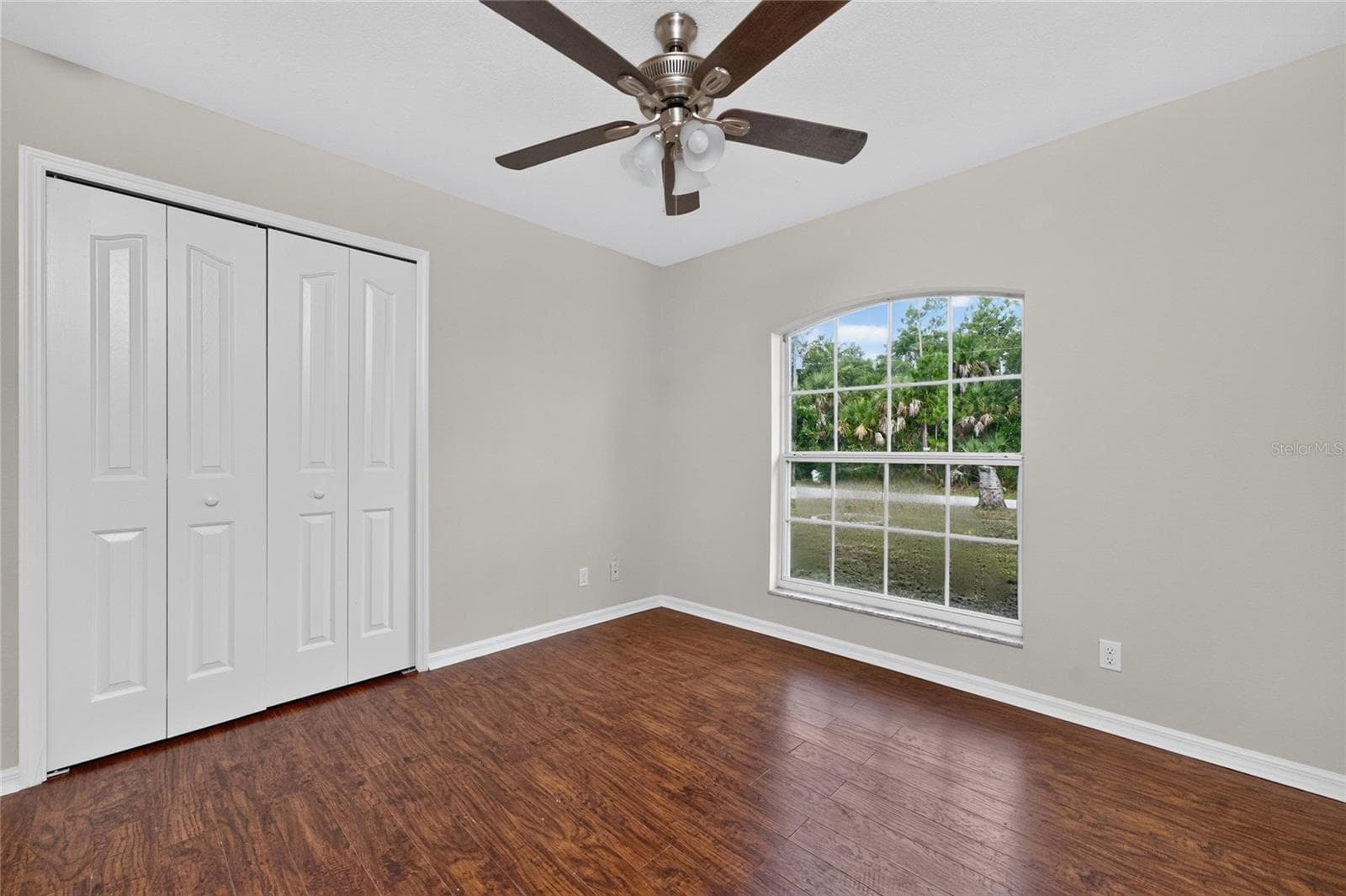 Single Family Residence at 4436 MAURBACH TER, NORTH PORT, photo 29 of 72