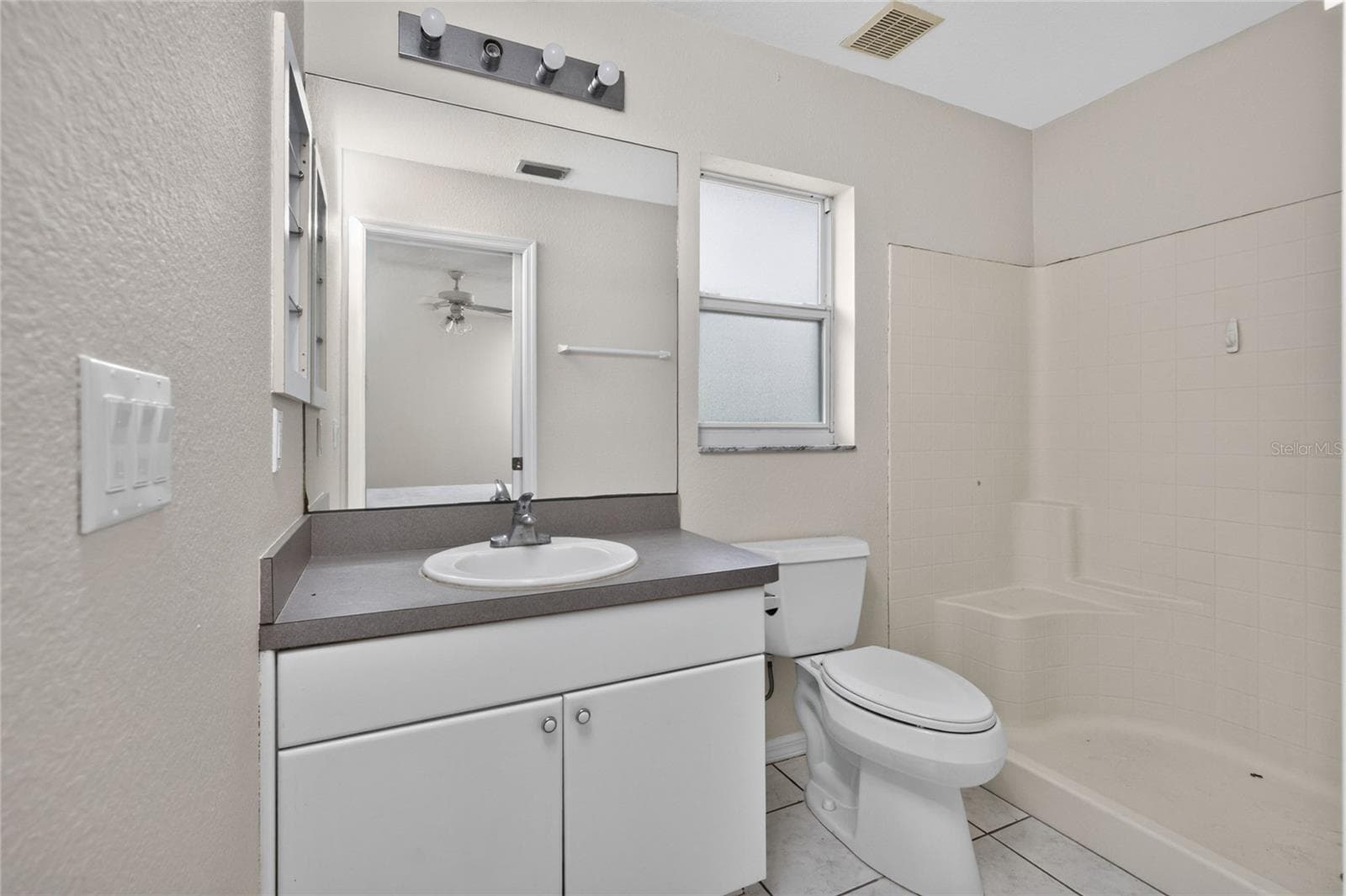 Single Family Residence at 4436 MAURBACH TER, NORTH PORT, photo 30 of 72