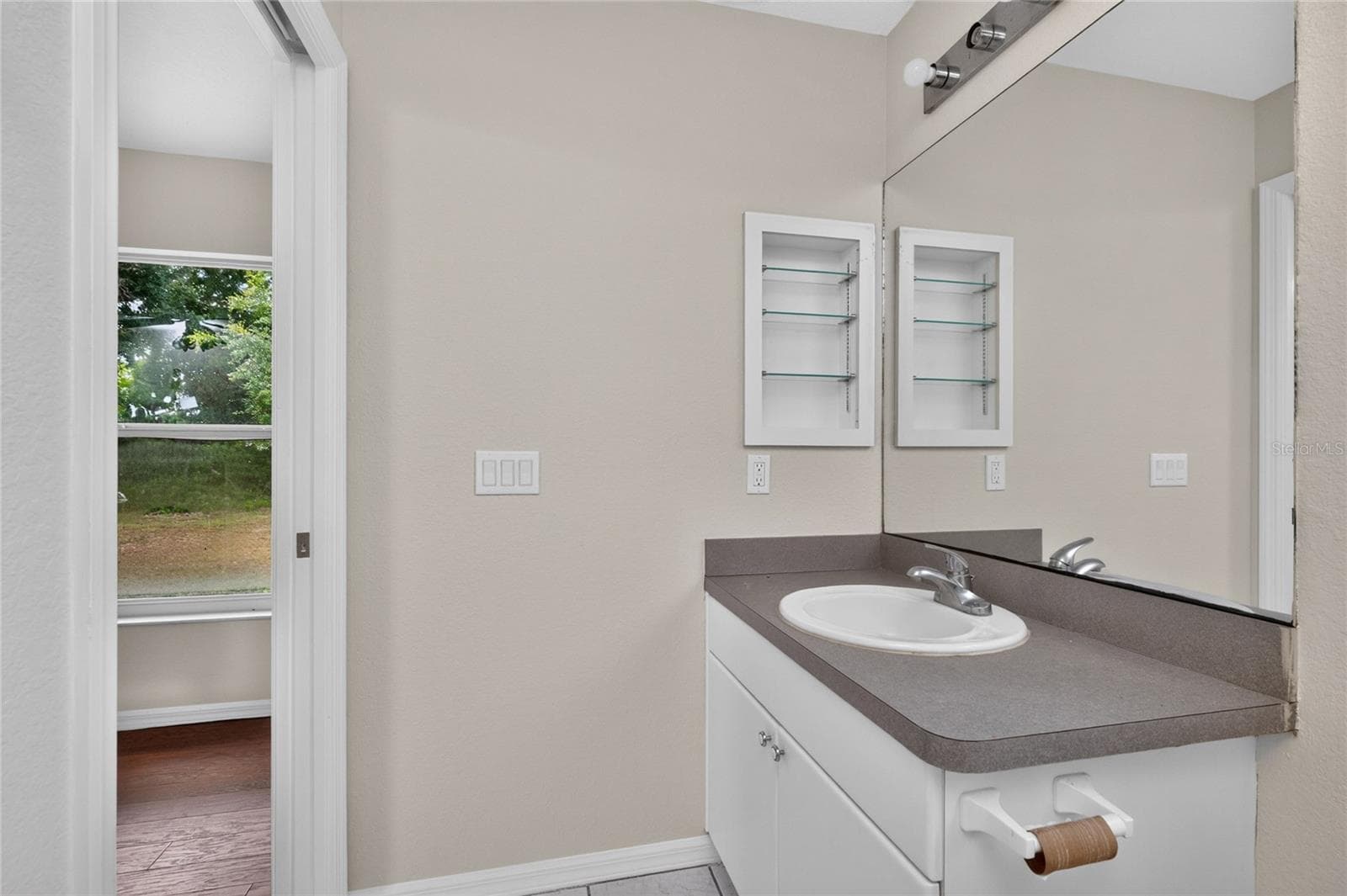 Single Family Residence at 4436 MAURBACH TER, NORTH PORT, photo 31 of 72