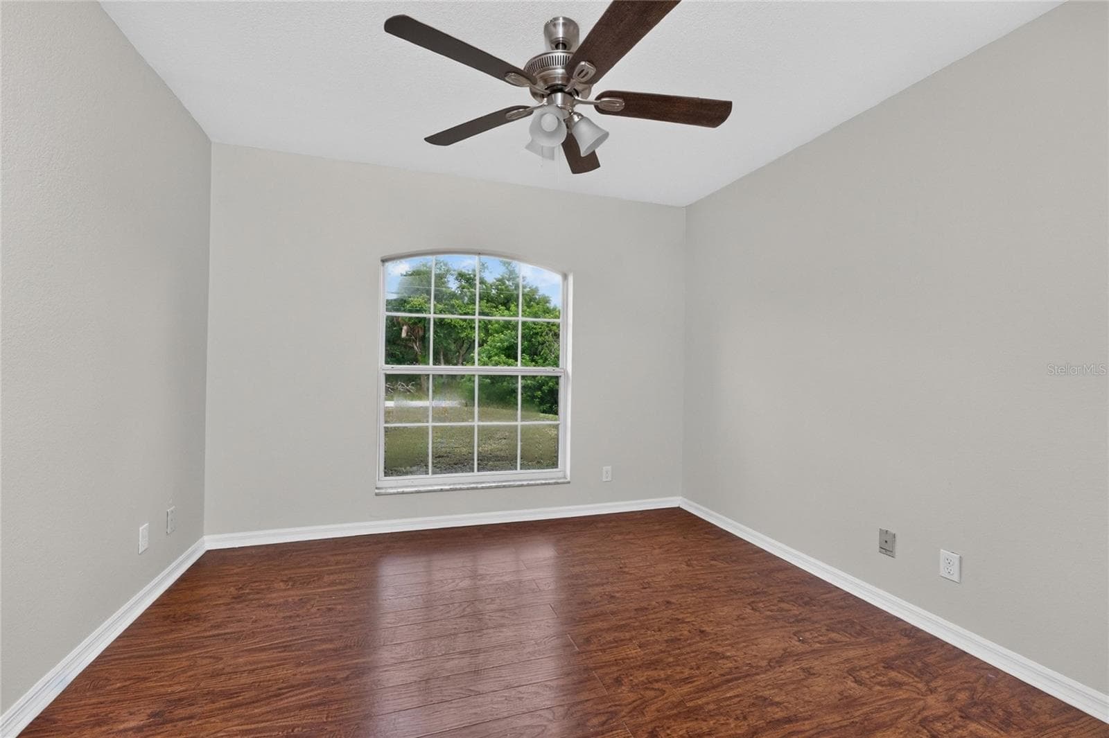 Single Family Residence at 4436 MAURBACH TER, NORTH PORT, photo 33 of 72