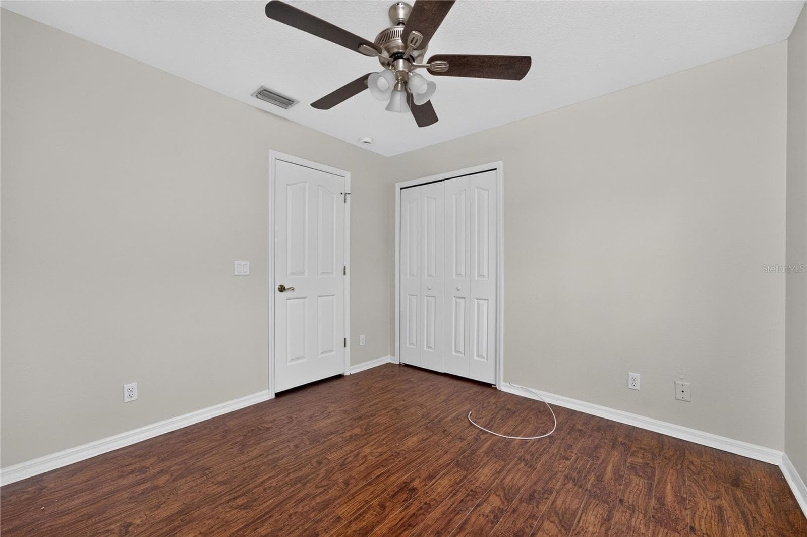 Single Family Residence at 4436 MAURBACH TER, NORTH PORT, photo 34 of 72
