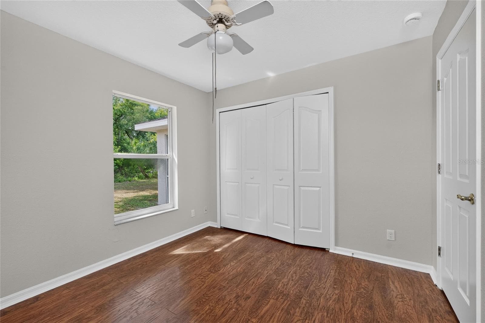 Single Family Residence at 4436 MAURBACH TER, NORTH PORT, photo 39 of 72