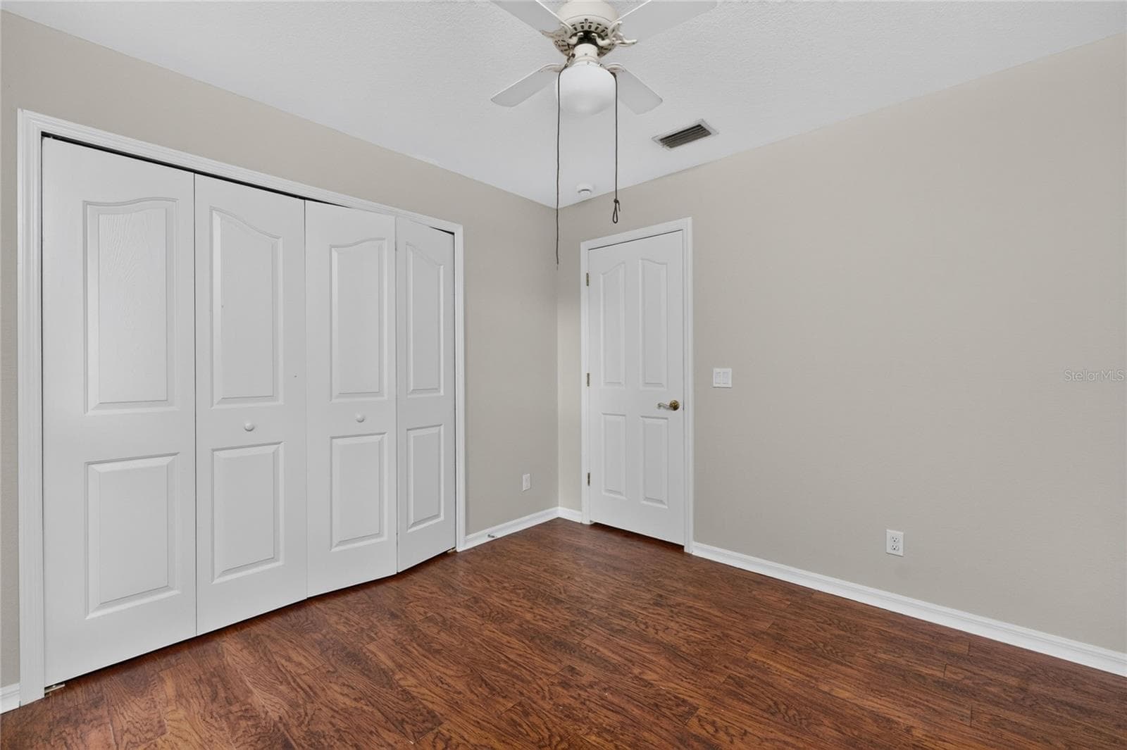 Single Family Residence at 4436 MAURBACH TER, NORTH PORT, photo 40 of 72