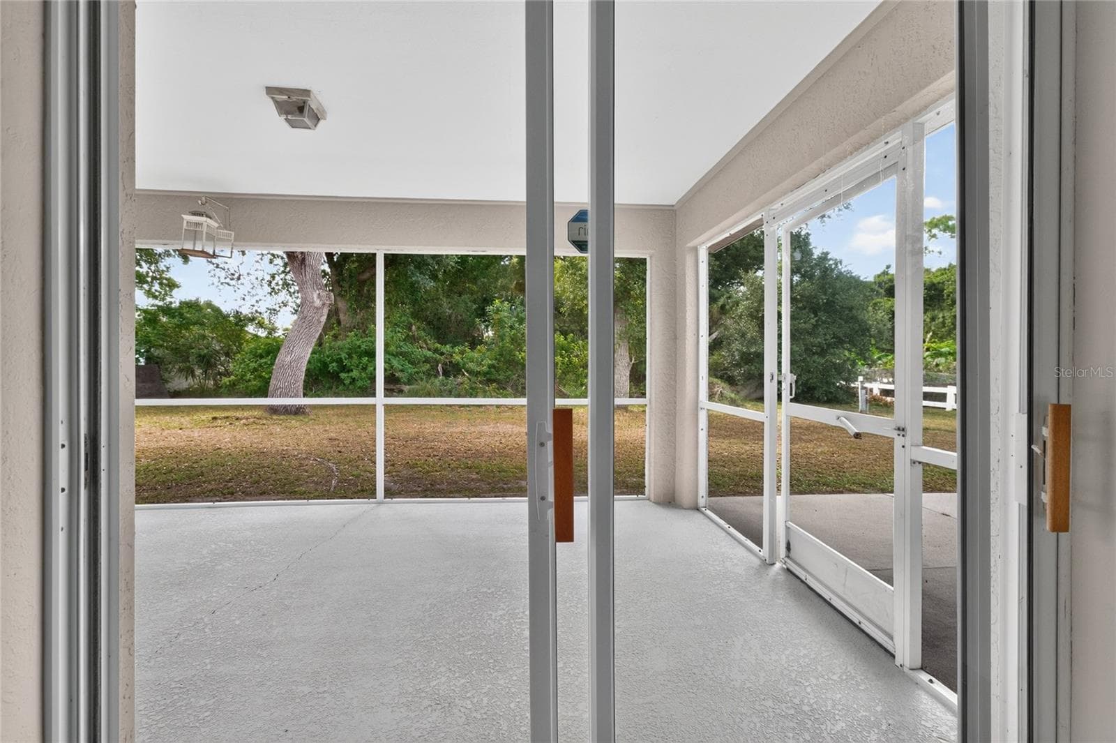 Single Family Residence at 4436 MAURBACH TER, NORTH PORT, photo 41 of 72