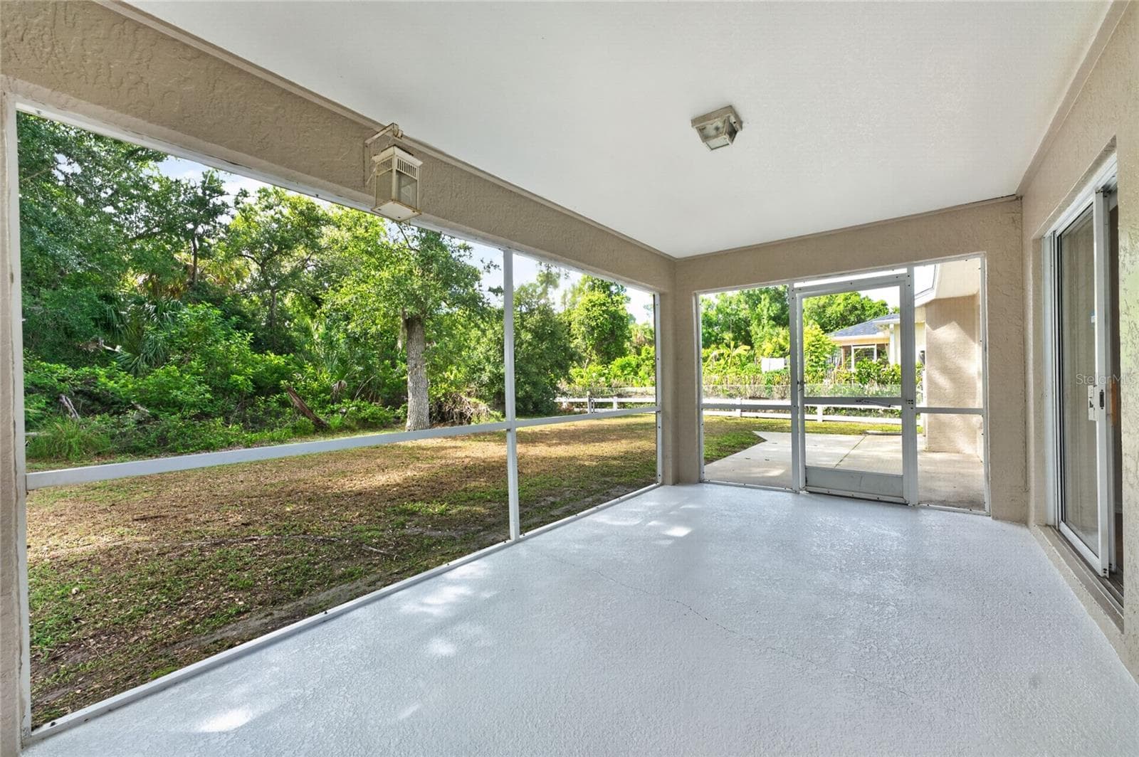 Single Family Residence at 4436 MAURBACH TER, NORTH PORT, photo 42 of 72
