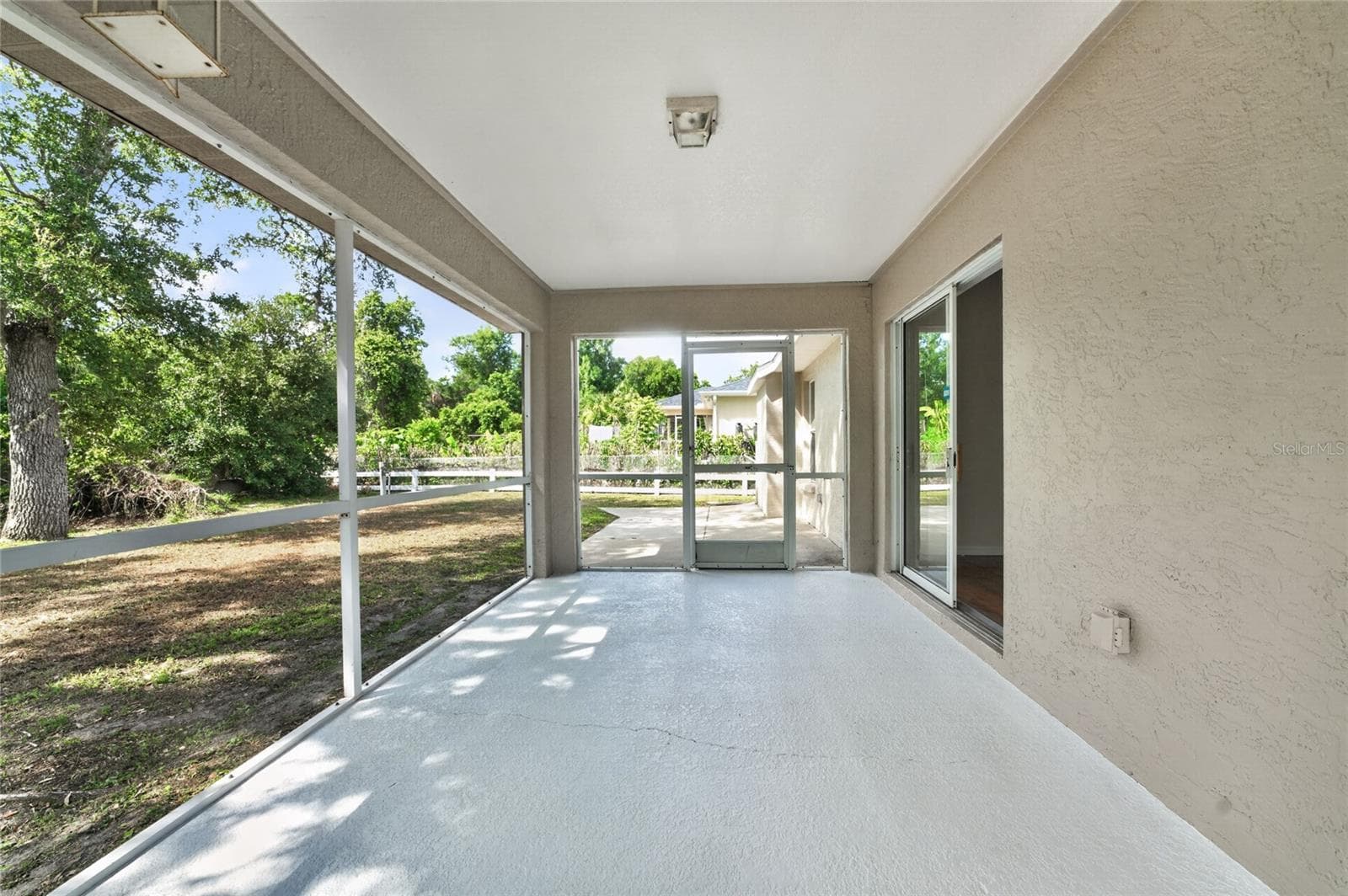 Single Family Residence at 4436 MAURBACH TER, NORTH PORT, photo 43 of 72