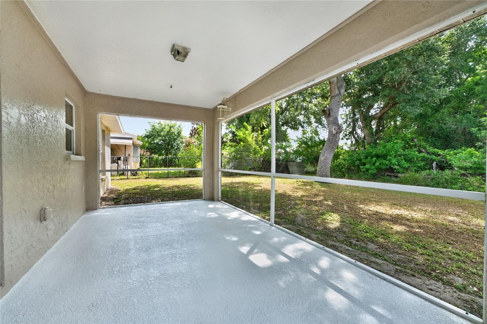 Single Family Residence at 4436 MAURBACH TER, NORTH PORT, photo 44 of 72