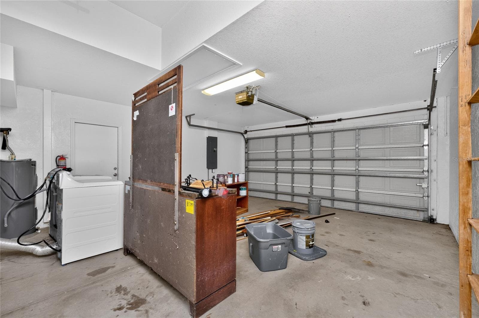Single Family Residence at 4436 MAURBACH TER, NORTH PORT, photo 45 of 72