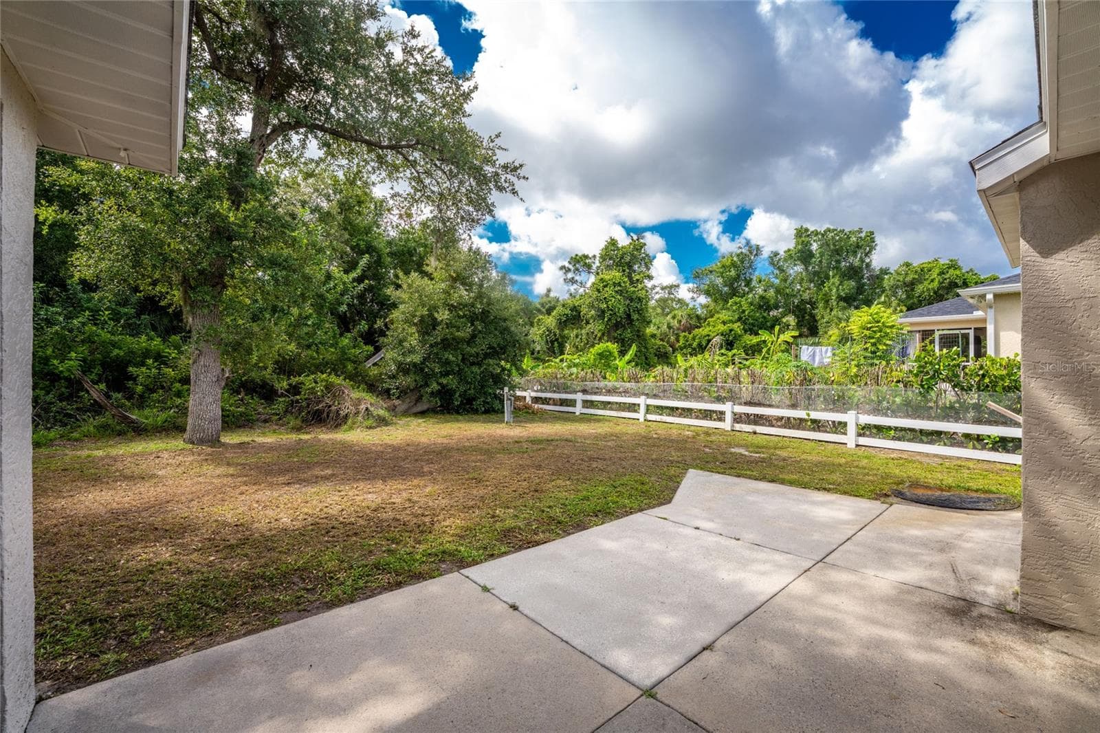 Single Family Residence at 4436 MAURBACH TER, NORTH PORT, photo 46 of 72