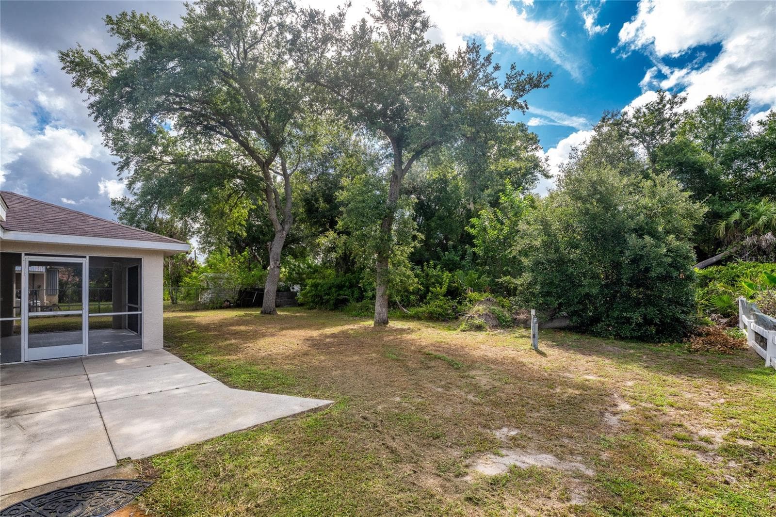 Single Family Residence at 4436 MAURBACH TER, NORTH PORT, photo 47 of 72